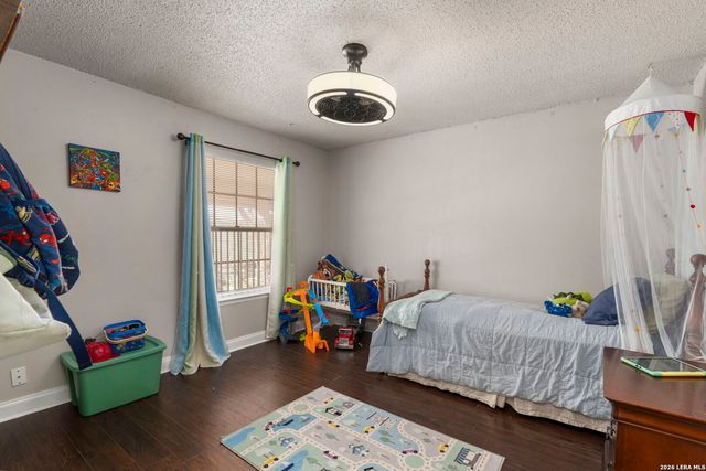 1324 Klondike, San Antonio, TX 78245