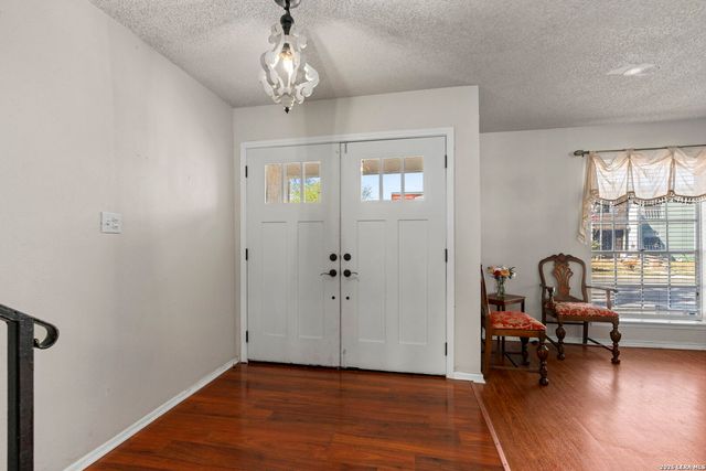 1324 Klondike, San Antonio, TX 78245