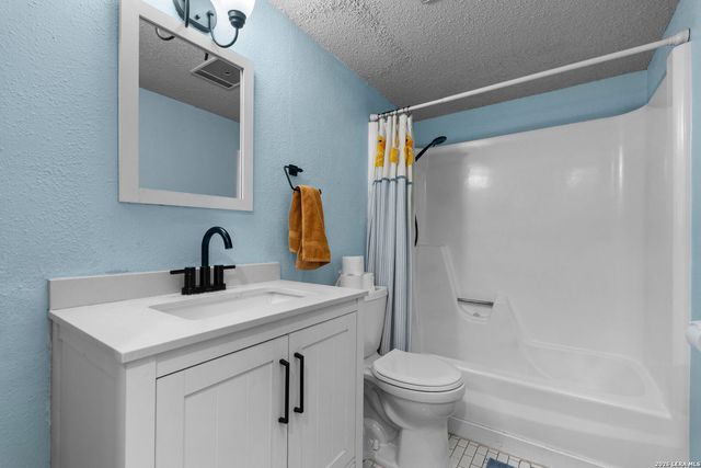 1324 Klondike, San Antonio, TX 78245