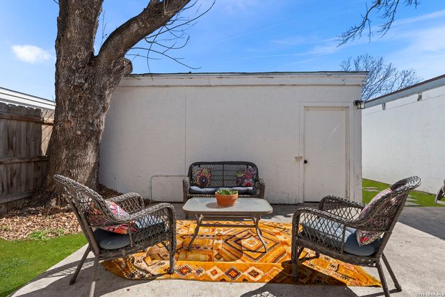 1324 Klondike, San Antonio, TX 78245