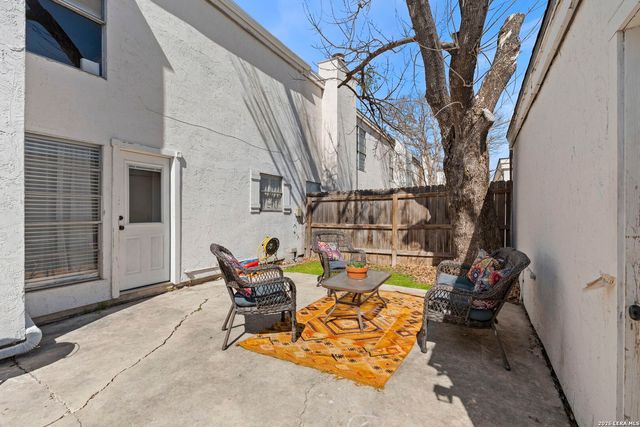 1324 Klondike, San Antonio, TX 78245