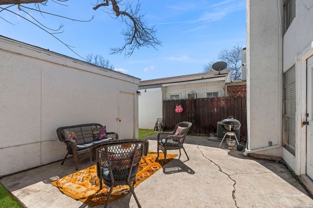 1324 Klondike, San Antonio, TX 78245