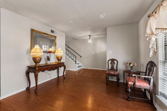 1324 Klondike, San Antonio, TX 78245