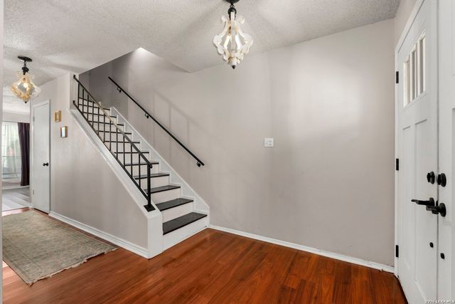 1324 Klondike, San Antonio, TX 78245