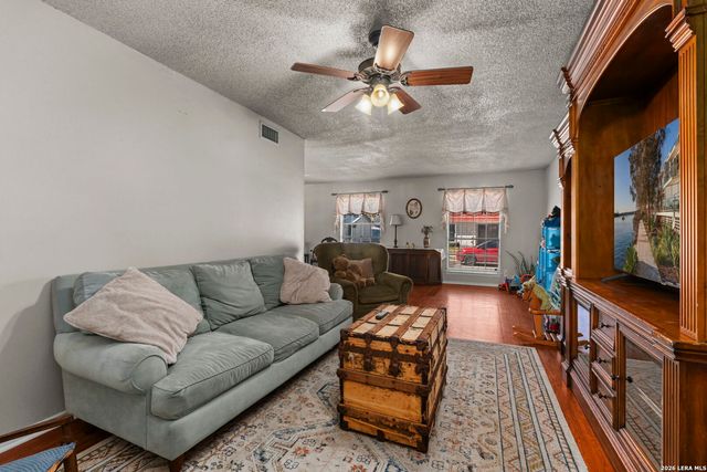 1324 Klondike, San Antonio, TX 78245