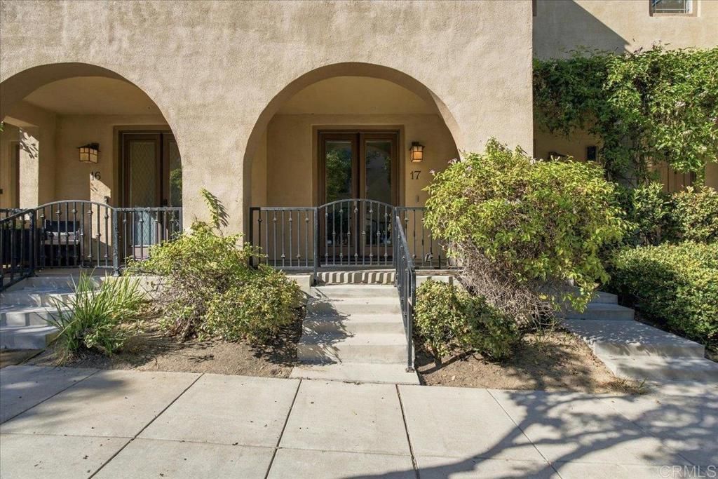 8300 Station Village Lane Lane 17, San Diego, CA 92108 — photo 2