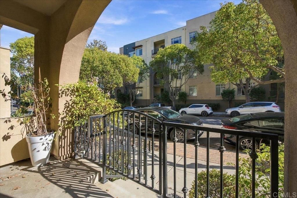 8300 Station Village Lane Lane 17, San Diego, CA 92108 — photo 3