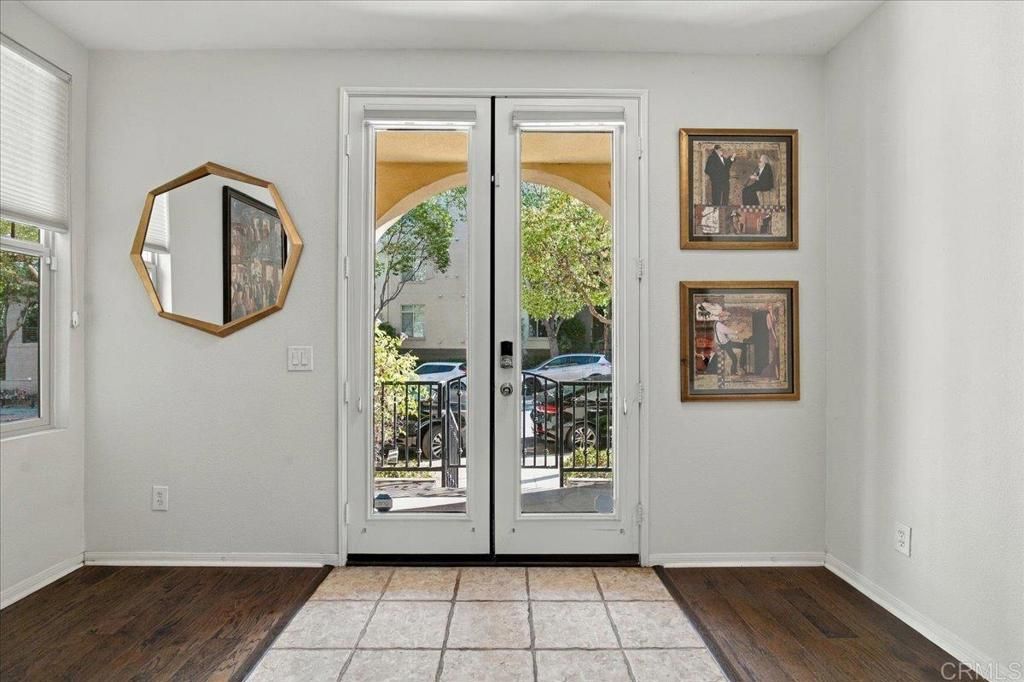 8300 Station Village Lane Lane 17, San Diego, CA 92108 — photo 4