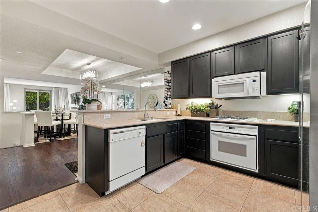 8300 Station Village Lane Lane 17, San Diego, CA 92108 — photo 5