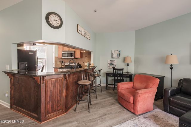 19 Lemoyne Ave Apt 58, Hilton Head Island, SC 29928