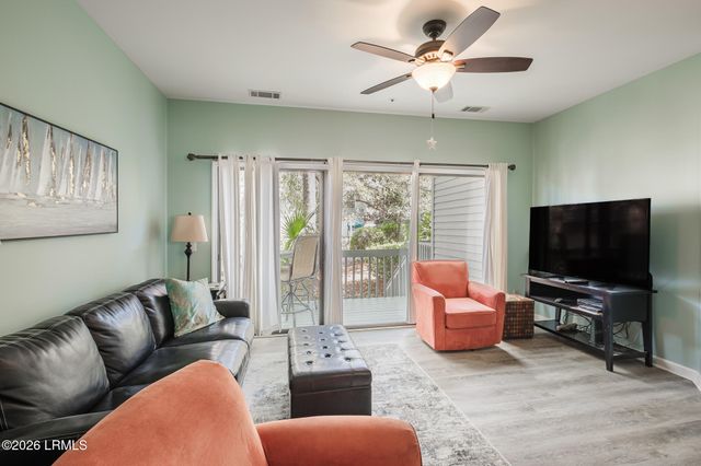 19 Lemoyne Ave Apt 58, Hilton Head Island, SC 29928