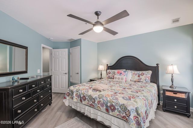 19 Lemoyne Ave Apt 58, Hilton Head Island, SC 29928