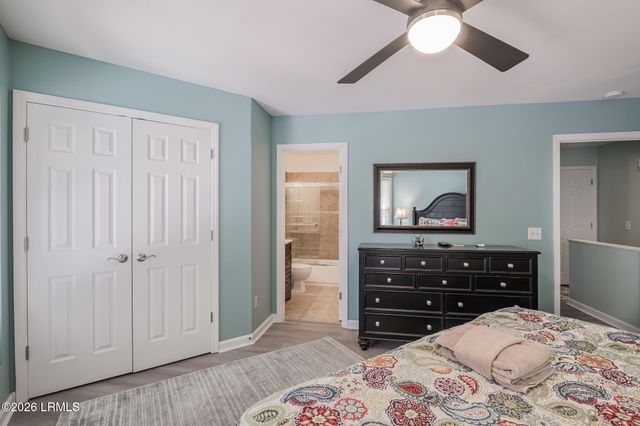 19 Lemoyne Ave Apt 58, Hilton Head Island, SC 29928