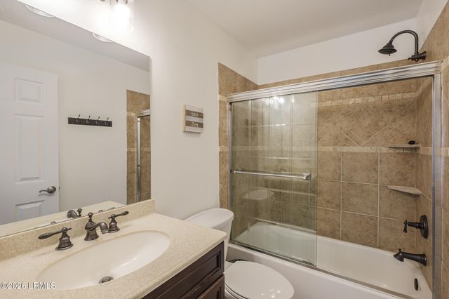 19 Lemoyne Ave Apt 58, Hilton Head Island, SC 29928