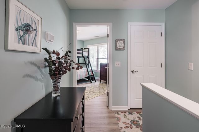 19 Lemoyne Ave Apt 58, Hilton Head Island, SC 29928