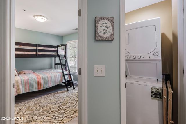 19 Lemoyne Ave Apt 58, Hilton Head Island, SC 29928