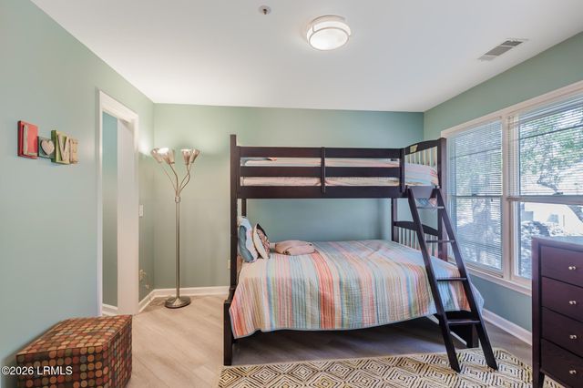 19 Lemoyne Ave Apt 58, Hilton Head Island, SC 29928