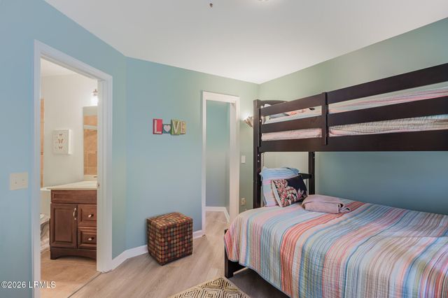 19 Lemoyne Ave Apt 58, Hilton Head Island, SC 29928