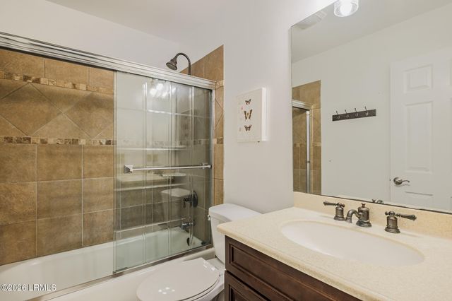 19 Lemoyne Ave Apt 58, Hilton Head Island, SC 29928