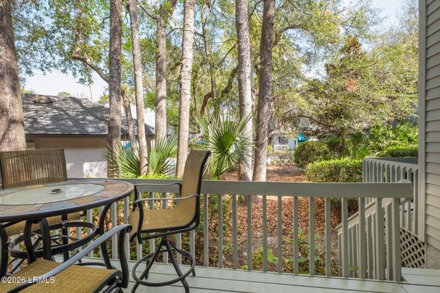 19 Lemoyne Ave Apt 58, Hilton Head Island, SC 29928