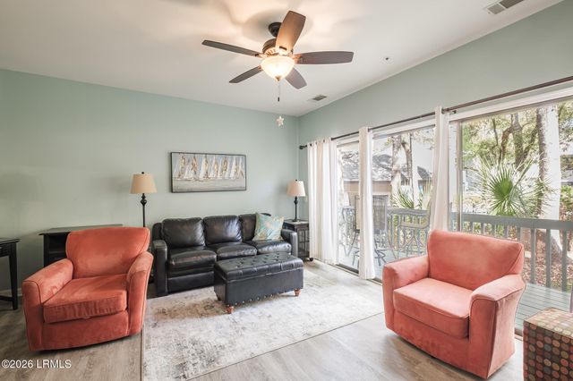 19 Lemoyne Ave Apt 58, Hilton Head Island, SC 29928