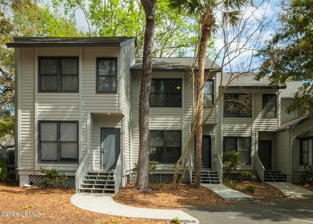 19 Lemoyne Ave Apt 58, Hilton Head Island, SC 29928