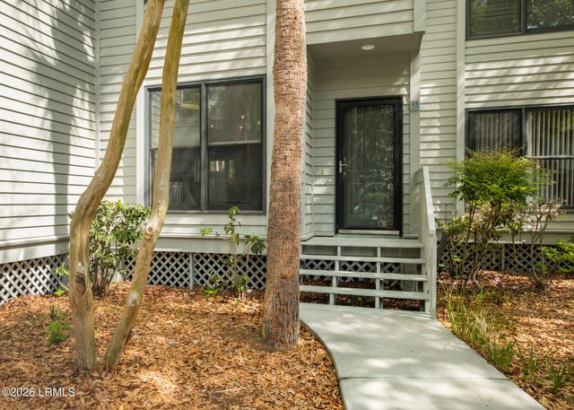 19 Lemoyne Ave Apt 58, Hilton Head Island, SC 29928