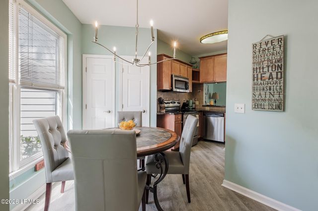 19 Lemoyne Ave Apt 58, Hilton Head Island, SC 29928