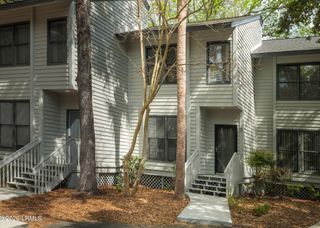 19 Lemoyne Ave Apt 58, Hilton Head Island, SC 29928