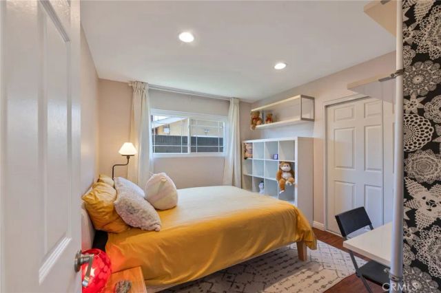 10241 Flora Vista Street, Bellflower, CA 90706