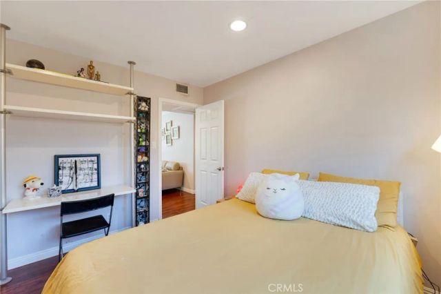 10241 Flora Vista Street, Bellflower, CA 90706