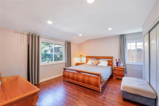 10241 Flora Vista Street, Bellflower, CA 90706