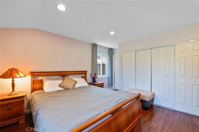 10241 Flora Vista Street, Bellflower, CA 90706