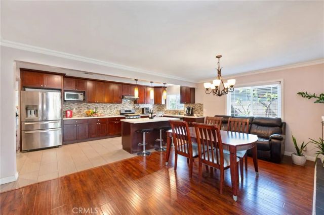 10241 Flora Vista Street, Bellflower, CA 90706