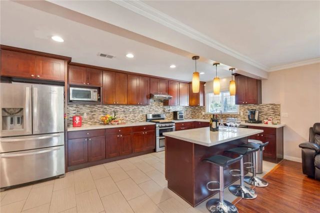 10241 Flora Vista Street, Bellflower, CA 90706