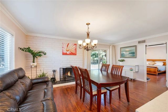 10241 Flora Vista Street, Bellflower, CA 90706