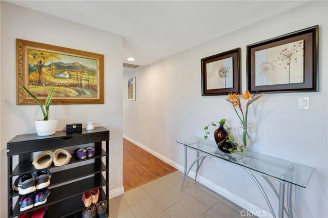 10241 Flora Vista Street, Bellflower, CA 90706