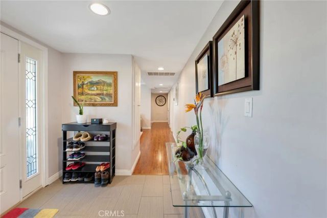 10241 Flora Vista Street, Bellflower, CA 90706