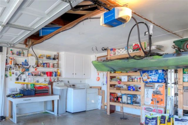 10241 Flora Vista Street, Bellflower, CA 90706