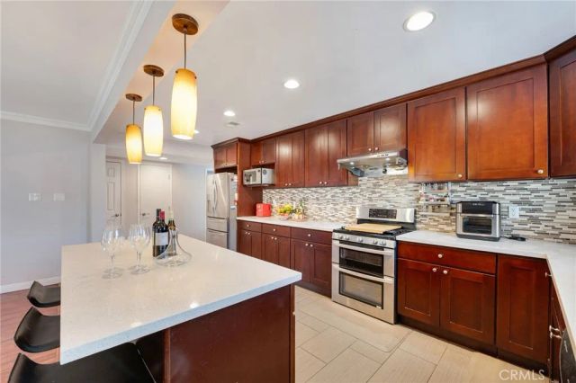 10241 Flora Vista Street, Bellflower, CA 90706