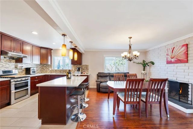 10241 Flora Vista Street, Bellflower, CA 90706