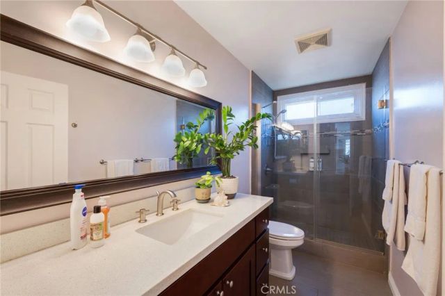 10241 Flora Vista Street, Bellflower, CA 90706