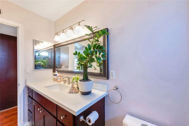 10241 Flora Vista Street, Bellflower, CA 90706