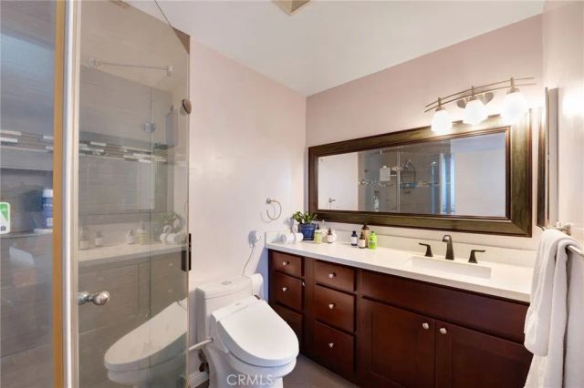 10241 Flora Vista Street, Bellflower, CA 90706