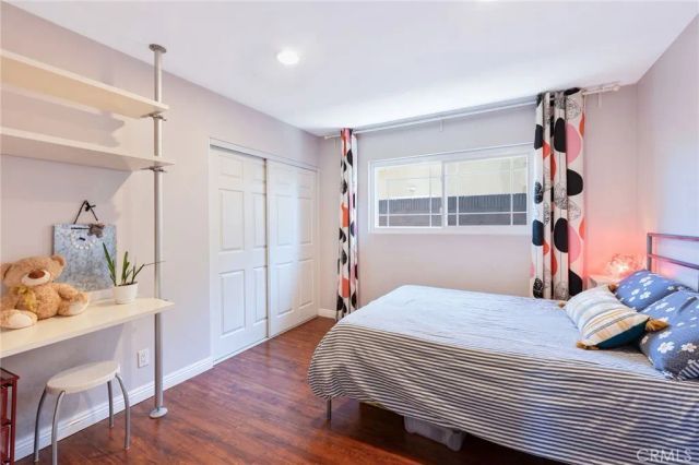 10241 Flora Vista Street, Bellflower, CA 90706