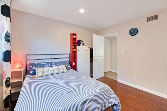 10241 Flora Vista Street, Bellflower, CA 90706