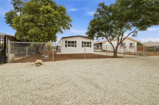 27615 Harrison, Menifee, CA 92585