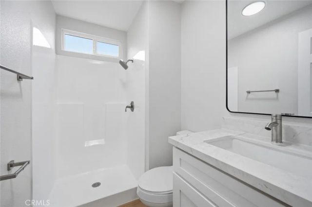 27615 Harrison, Menifee, CA 92585