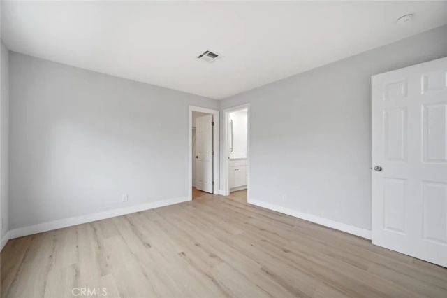 27615 Harrison, Menifee, CA 92585
