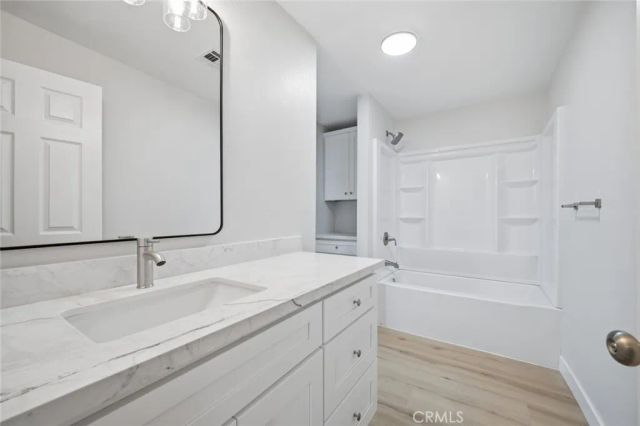 27615 Harrison, Menifee, CA 92585